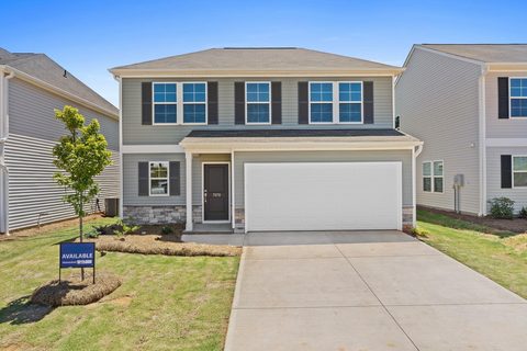 7078 Wingate Drive