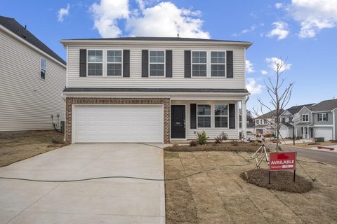 7043 Wingate Drive