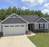 639 Olivia Springs Drive sold home in Spartanburg, SC