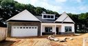 6122 Tributary Way sold home in Chesnee, SC