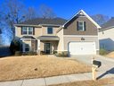 632 W Czardas Way sold home in Woodruff, SC
