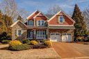 3039 English Cottage Way sold home in Boiling Springs, SC