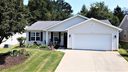 407 Shoally Brook Drive sold home in Spartanburg, SC