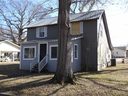 20 F Street sold home in Inman, SC