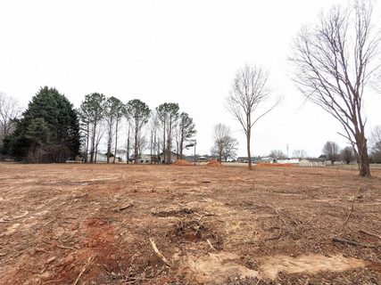 0 Holston Valley Circle sold land listing in Holston Valley, Inman, SC