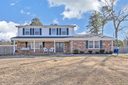 211 Talmadge Drive sold home in Spartanburg, SC