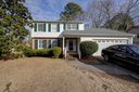 104 Redwood Circle sold home in Spartanburg, SC