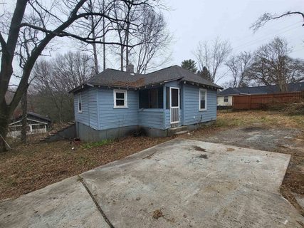 3291 Clifton Glendale Road sold home in Glendale Mill, Glendale, SC