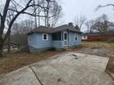 3291 Clifton Glendale Road sold home in Glendale, SC