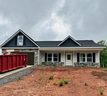155 Double Creek Drive sold home in Gaffney, SC
