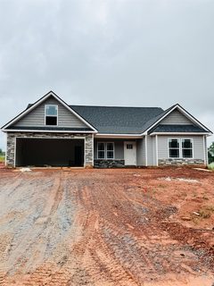 149 Double Creek Drive sold home in Double Creek, Gaffney, SC