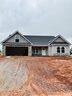 149 Double Creek Drive sold home in Gaffney, SC