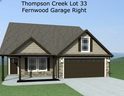 276 R C Thompson Road sold home in Chesnee, SC