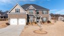 120 W Longfield Lane sold home in Woodruff, SC