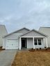 631 Farmstead Trail sold home in Inman, SC