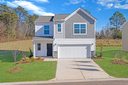 1020 Minocqua Road sold home in Spartanburg, SC