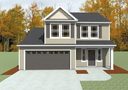 1727 Roxanne Sue Drive sold home in Lyman, SC
