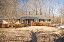 338 Ferndale Drive sold home in Boiling Springs, SC