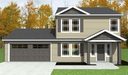 1908 Rosalyn Dew Drive sold home in Lyman, SC