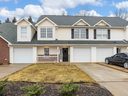335 Still Water Circle sold home in Boiling Springs, SC