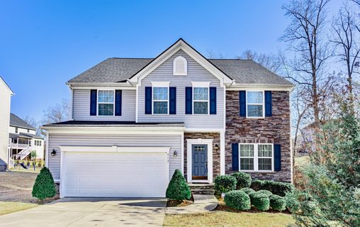 812 Culverhouse Road
