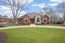 263 River Falls Drive sold home in Duncan, SC