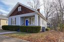 777 Maywood St sold home in Spartanburg, SC