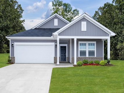 218 Vickery Road