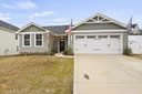 1018 Joseph Court sold home in Woodruff, SC