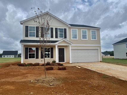 127 Deno Drive