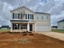 127 Deno Drive sold home in Gaffney, SC