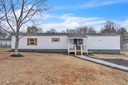 4 Stowe Court sold home in Piedmont, SC
