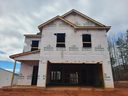 591 Wooden Duck Street sold home in Spartanburg, SC