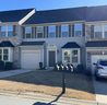 305 Bellerive Drive sold home in Duncan, SC