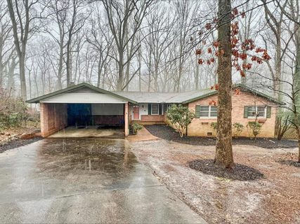 125 Tanglewylde Drive sold home in Cleveland Heights, Spartanburg, SC