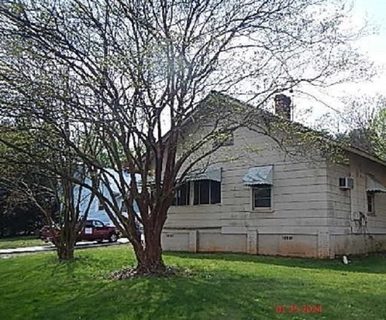 120 Cunningham Street