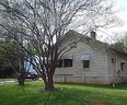 120 Cunningham Street sold home in Arcadia, SC