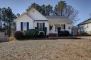 366 E Myles Lane sold home in Spartanburg, SC