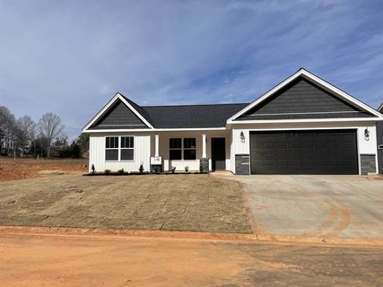 108 W Caylee Way