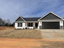 108 W Caylee Way sold home in Chesnee, SC