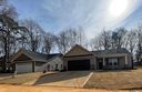 106 E Caylee Way sold home in Chesnee, SC