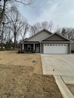 110 E Caylee Way