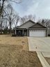 110 E Caylee Way sold home in Chesnee, SC