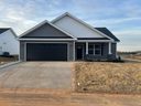 104 W Caylee Way sold home in Chesnee, SC
