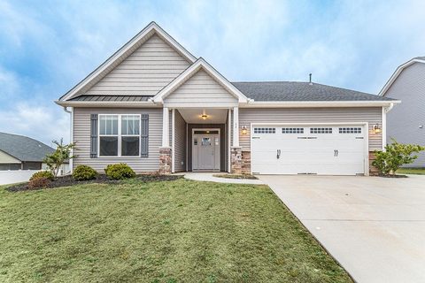 64 Tannery Drive