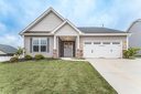 64 Tannery Drive sold home in Greer, SC