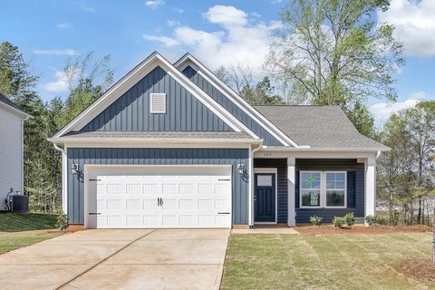 369 E Pyrenees Drive