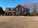 412 S Oakley Lane sold home in Spartanburg, SC