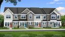 512 Mill Park Way sold home in Spartanburg, SC
