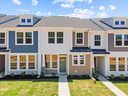 520 Mill Park Way sold home in Spartanburg, SC
